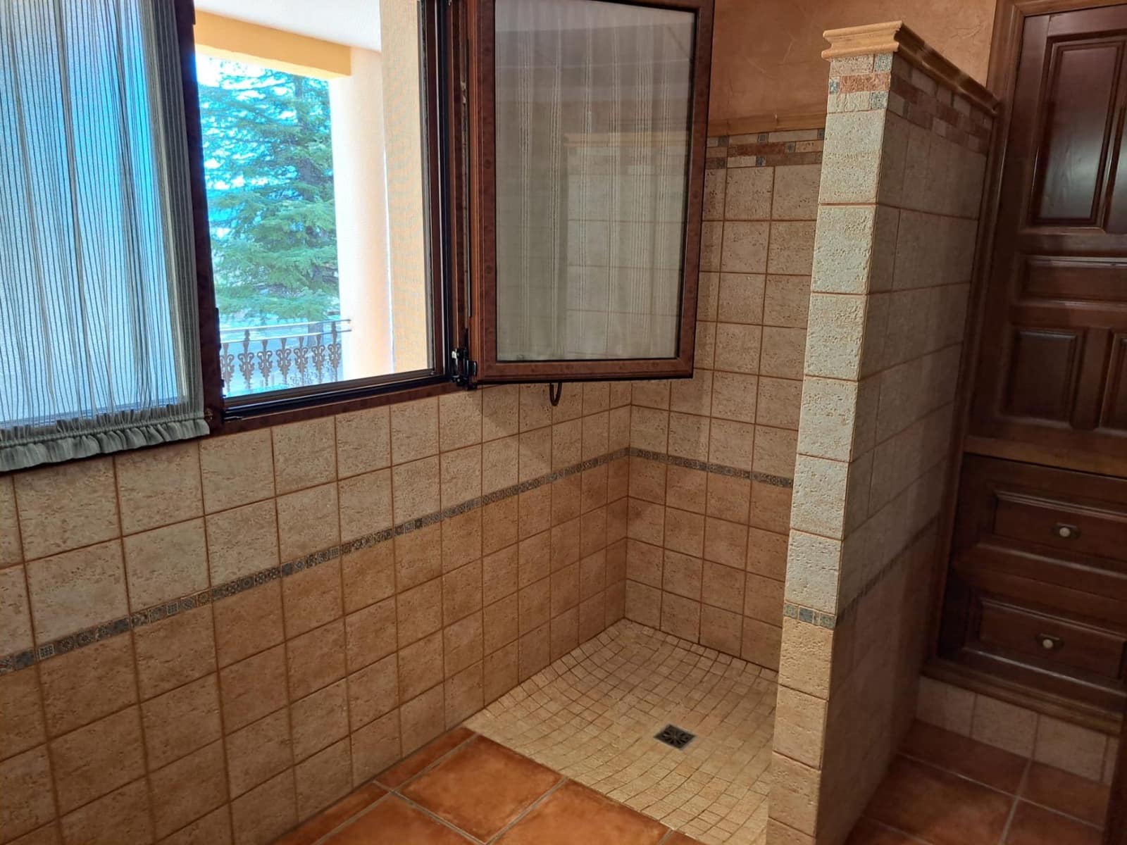 6 slaapkamer Finca/Landhuis te koop in Salinas met zwembad garage - € 1.000.000 (Ref: 9873532)