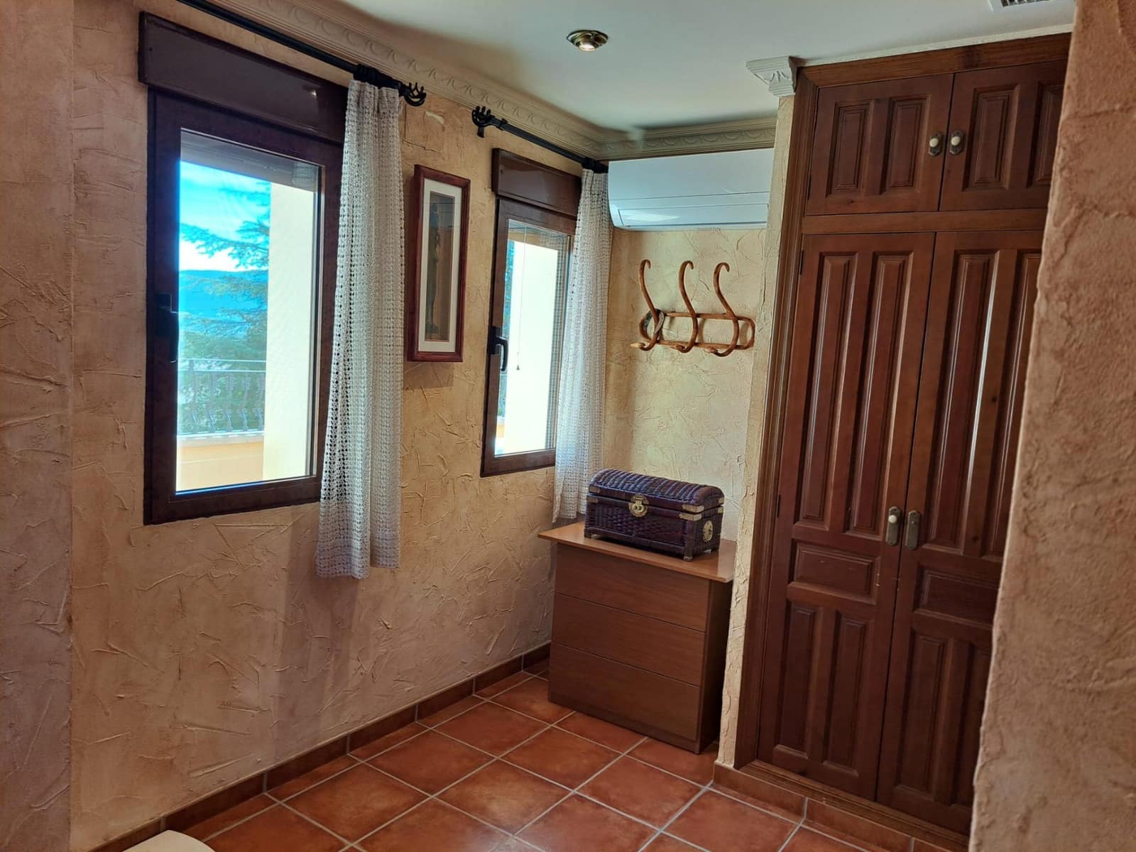 6 slaapkamer Finca/Landhuis te koop in Salinas met zwembad garage - € 1.000.000 (Ref: 9873532)