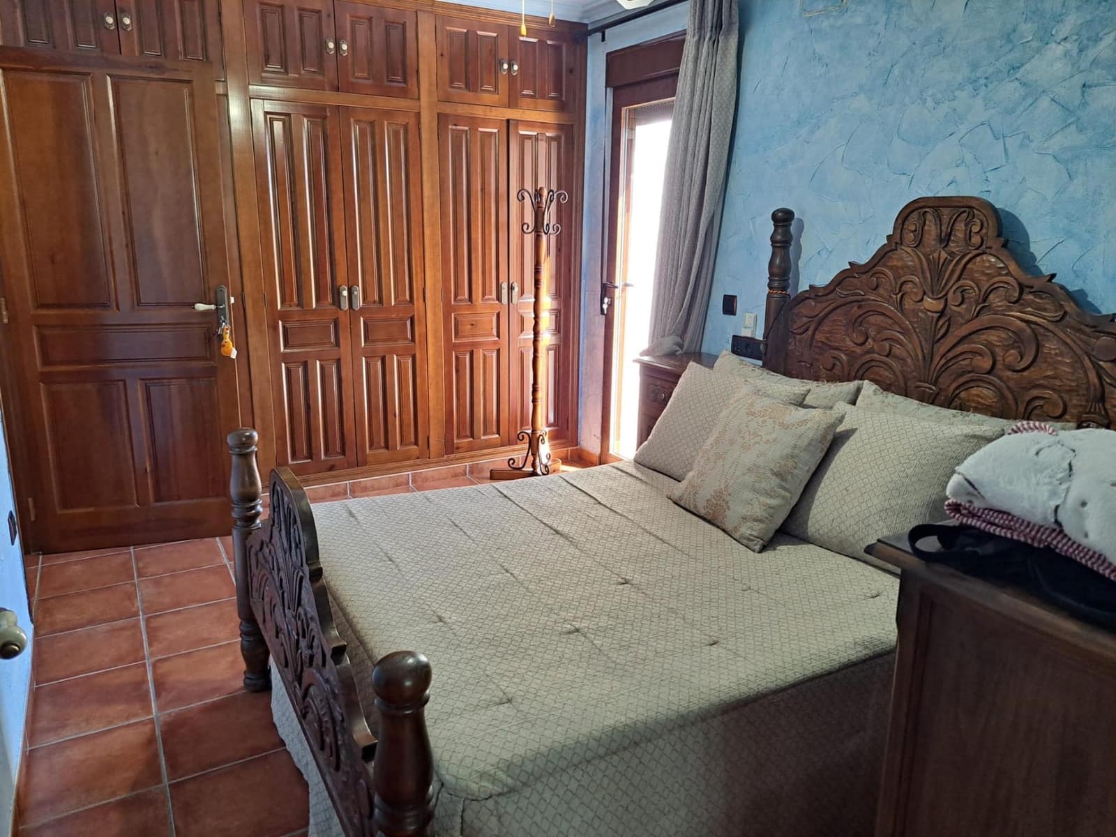 6 slaapkamer Finca/Landhuis te koop in Salinas met zwembad garage - € 1.000.000 (Ref: 9873532)