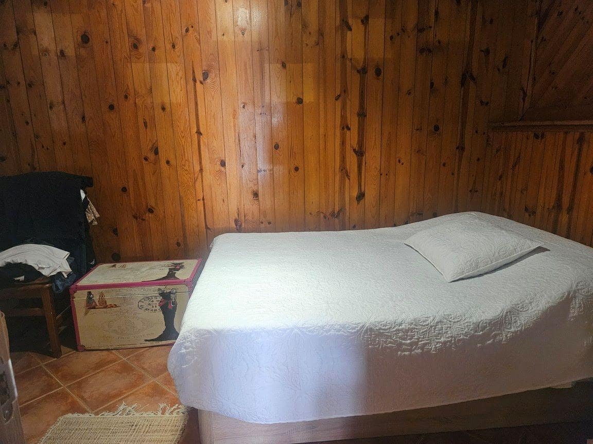 3 chambre Finca/Maison de Campagne à vendre à Dolores avec piscine - 210 000 € (Ref: 9873533)