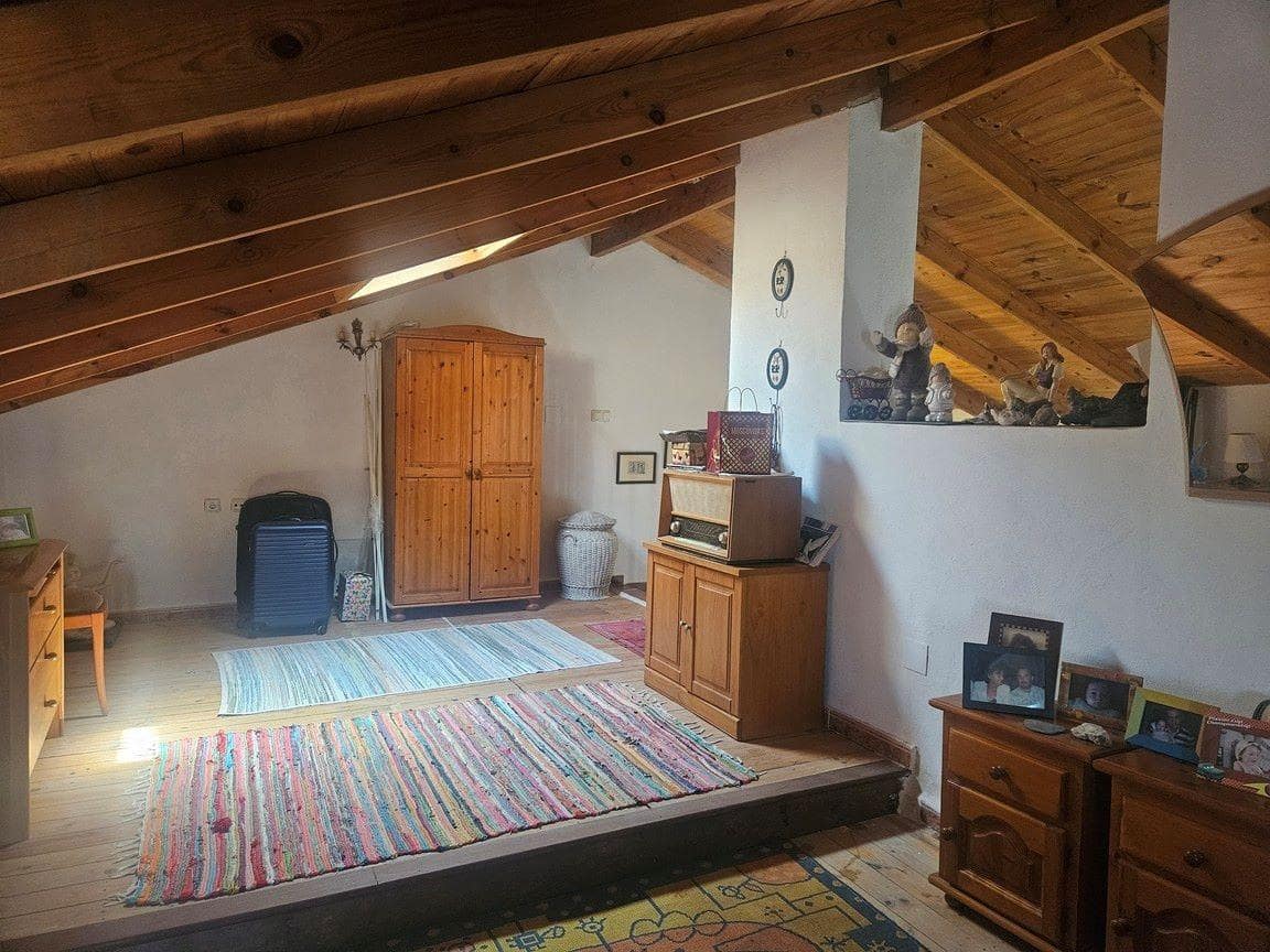 3 chambre Finca/Maison de Campagne à vendre à Dolores avec piscine - 210 000 € (Ref: 9873533)