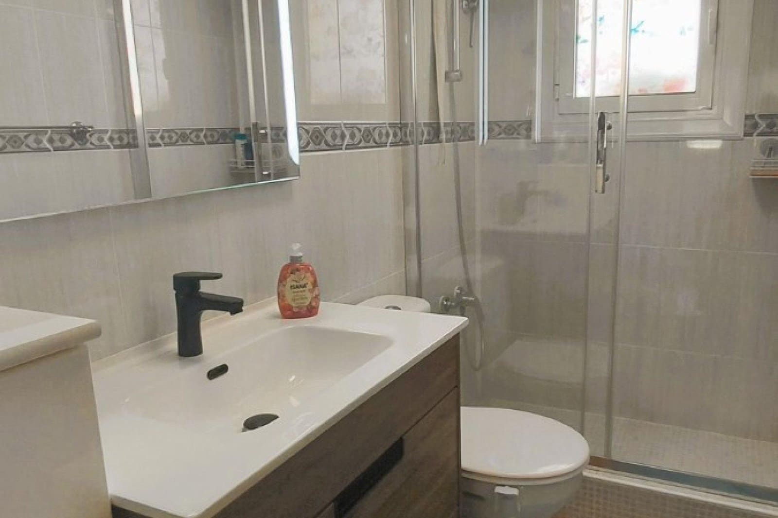 3 Zimmer Villa zu verkaufen in San Fulgencio mit Garage - 245.000 € (Ref: 9881968)