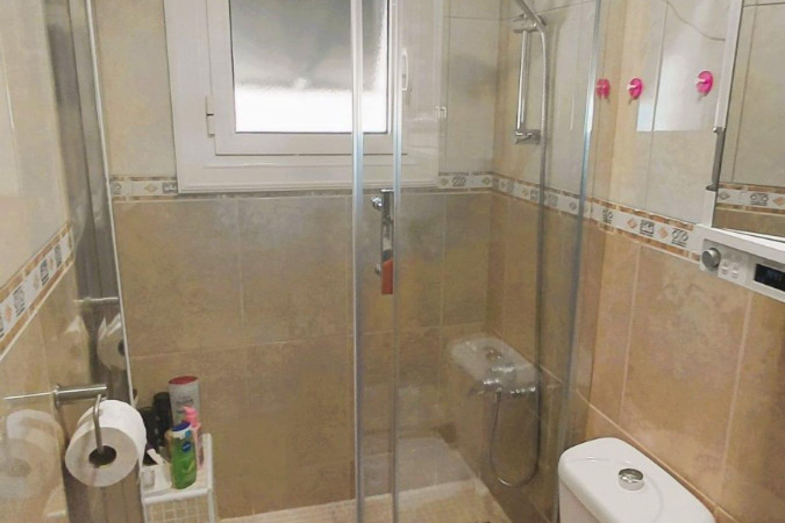 3 Zimmer Villa zu verkaufen in San Fulgencio mit Garage - 245.000 € (Ref: 9881968)