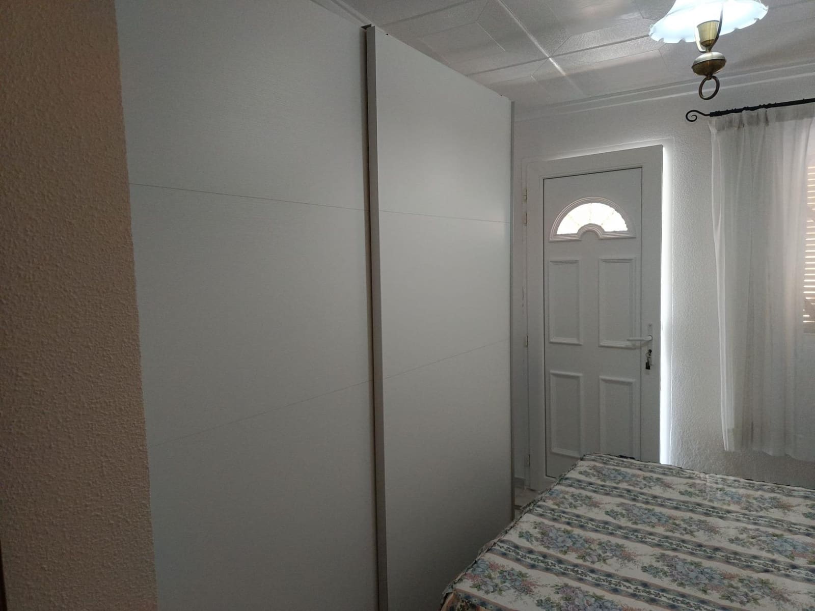 2 slaapkamer Rijtjeshuis te koop in San Fulgencio - € 132.000 (Ref: 9899198)