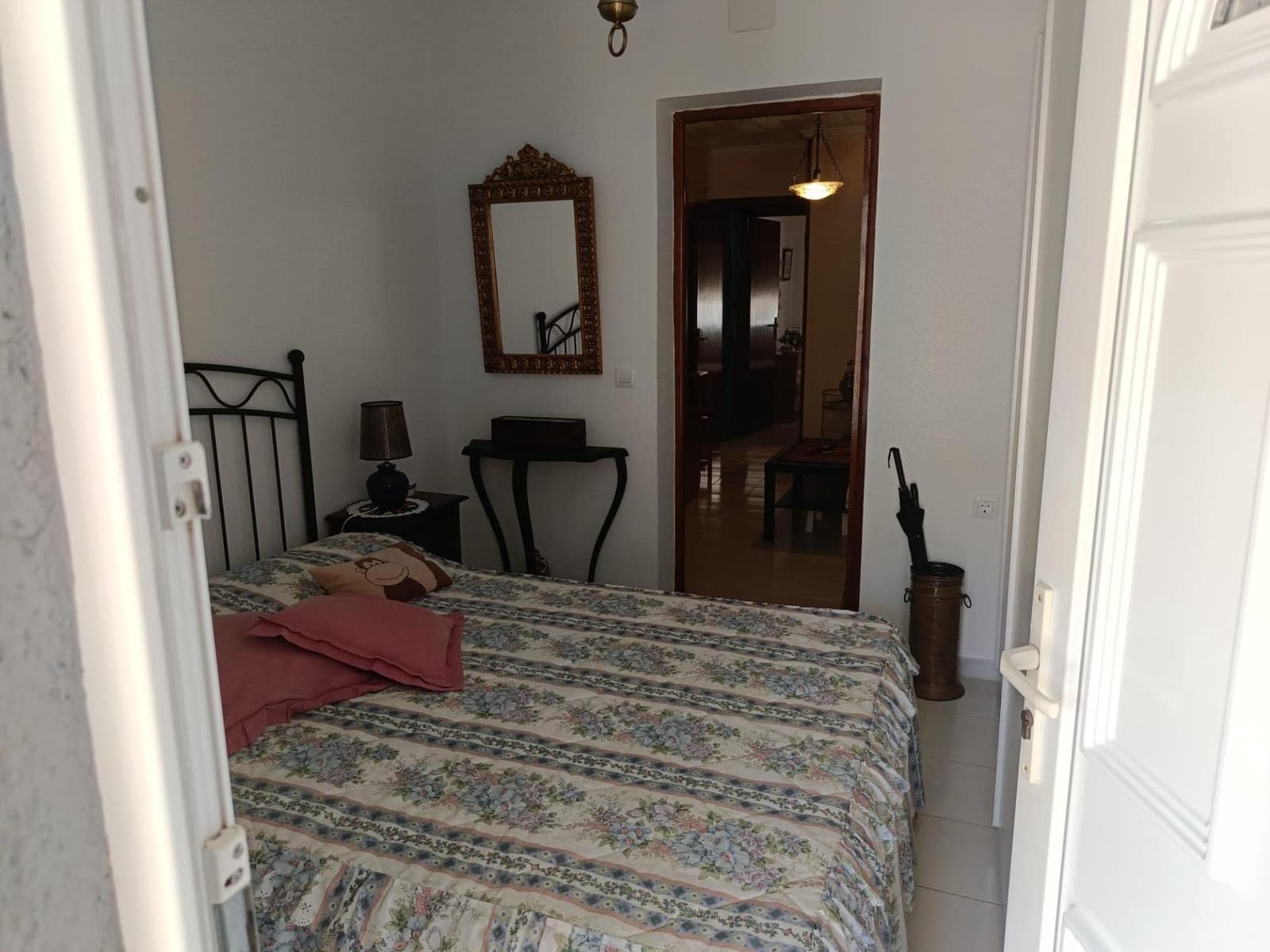 2 slaapkamer Rijtjeshuis te koop in San Fulgencio - € 132.000 (Ref: 9899198)