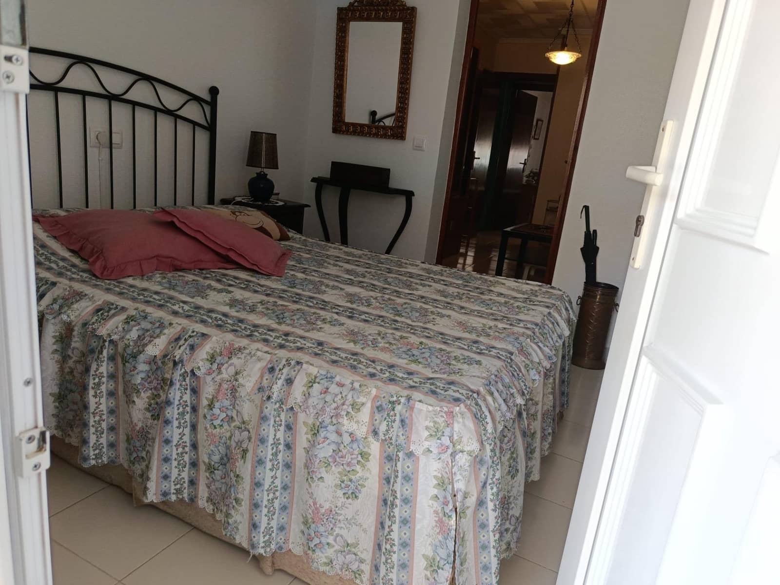 2 slaapkamer Rijtjeshuis te koop in San Fulgencio - € 132.000 (Ref: 9899198)