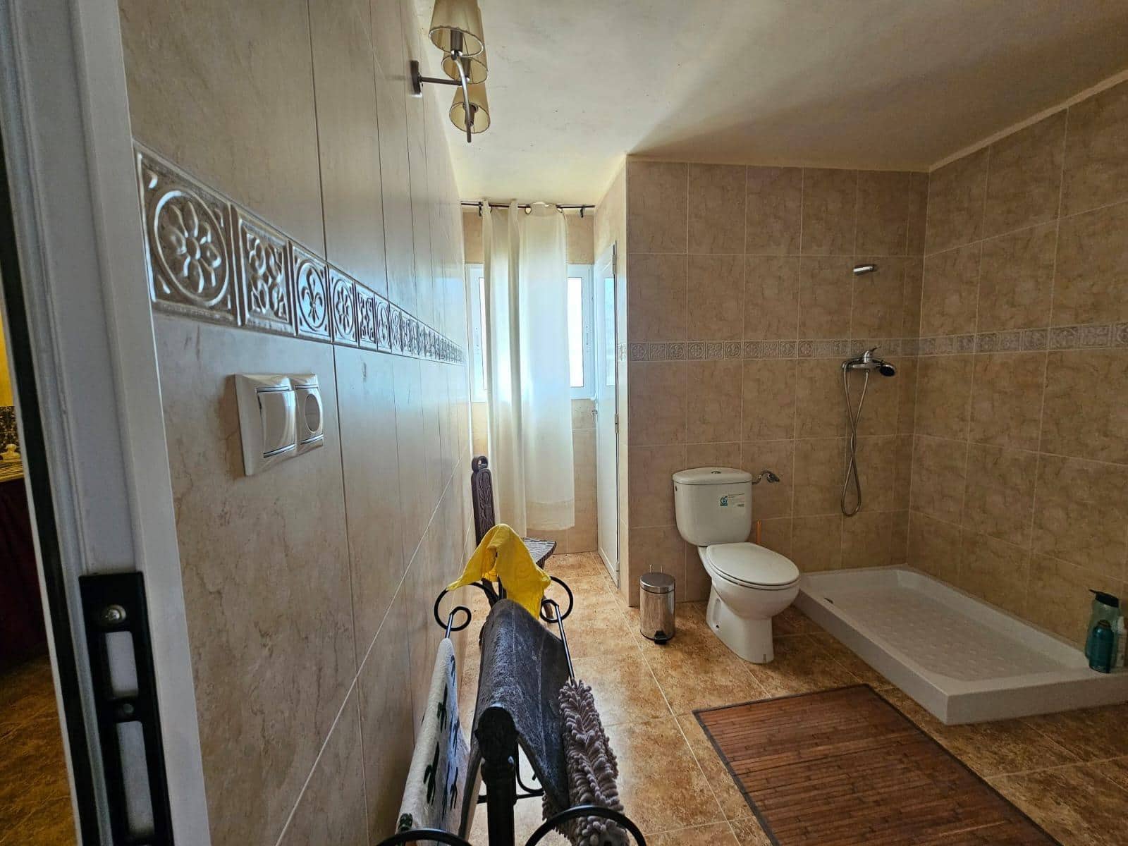 3 Zimmer Finca/Landgut zu verkaufen in Hondon de las Nieves mit Pool Garage - 345.000 € (Ref: 9922335)