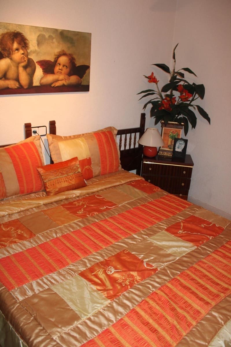 Finca/Casa Rural de 4 habitaciones en Sax en venta con piscina garaje - 400.000 € (Ref: 9962746)