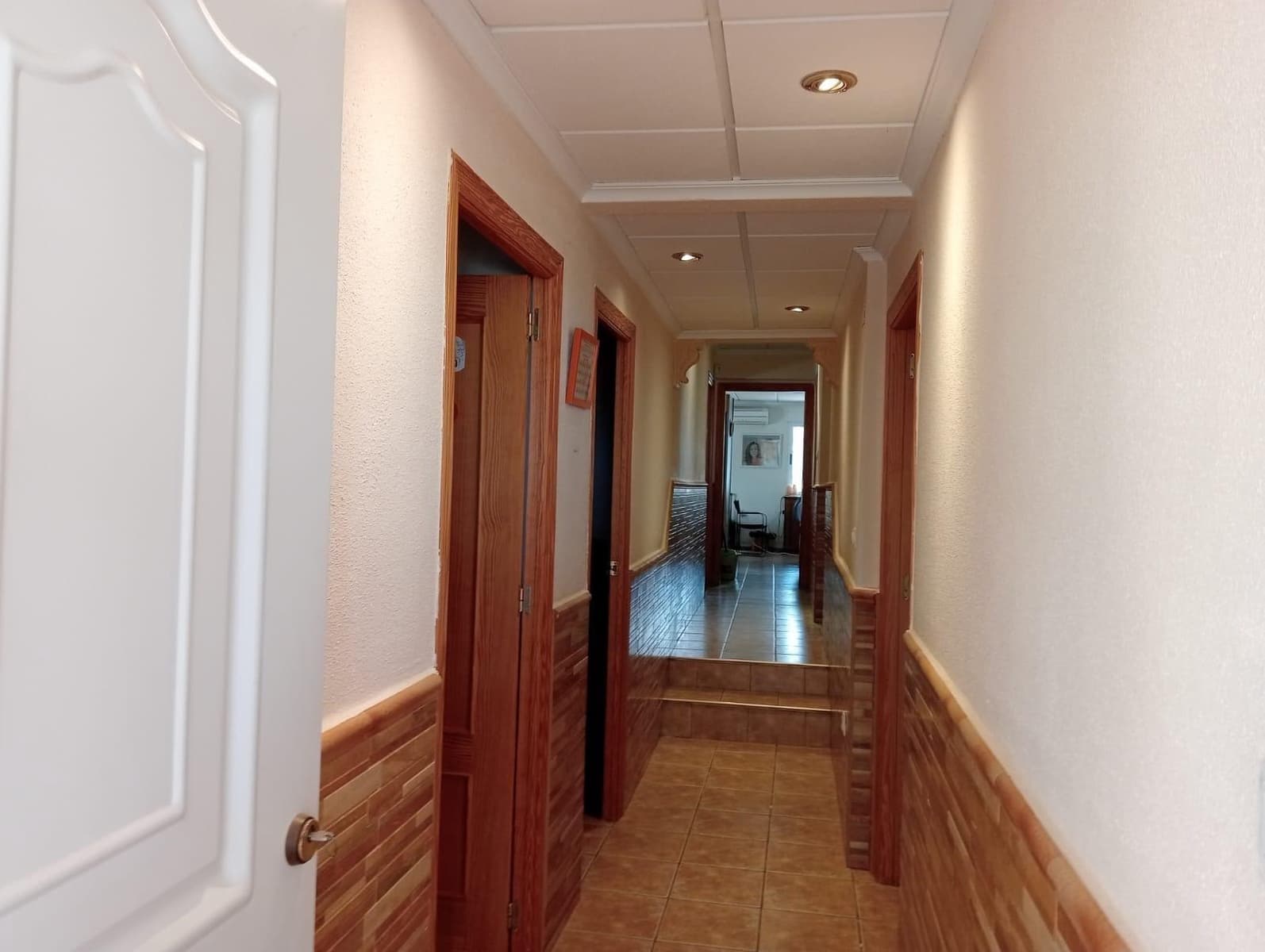 4 bedroom Finca/Country House for sale in Crevillente / Crevillent with pool - € 289,000 (Ref: 9975466)