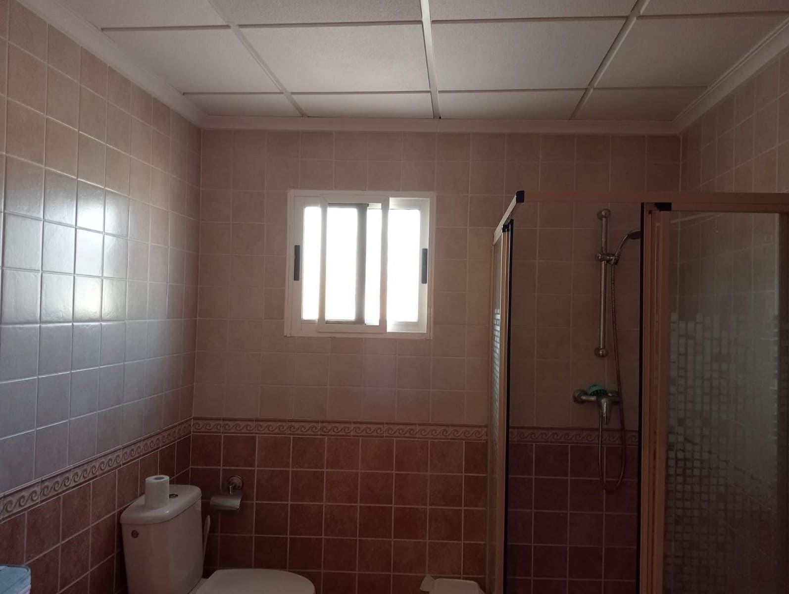 4 bedroom Finca/Country House for sale in Crevillente / Crevillent with pool - € 289,000 (Ref: 9975466)