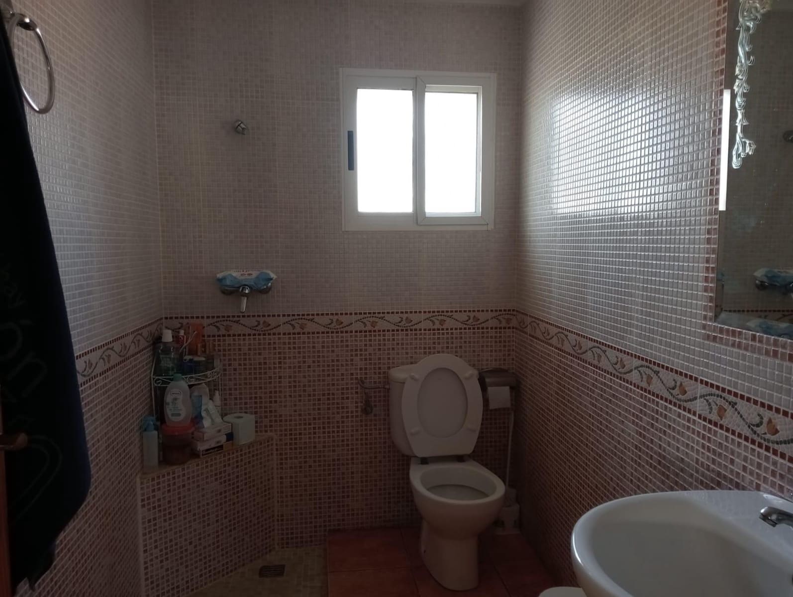 4 bedroom Finca/Country House for sale in Crevillente / Crevillent with pool - € 289,000 (Ref: 9975466)