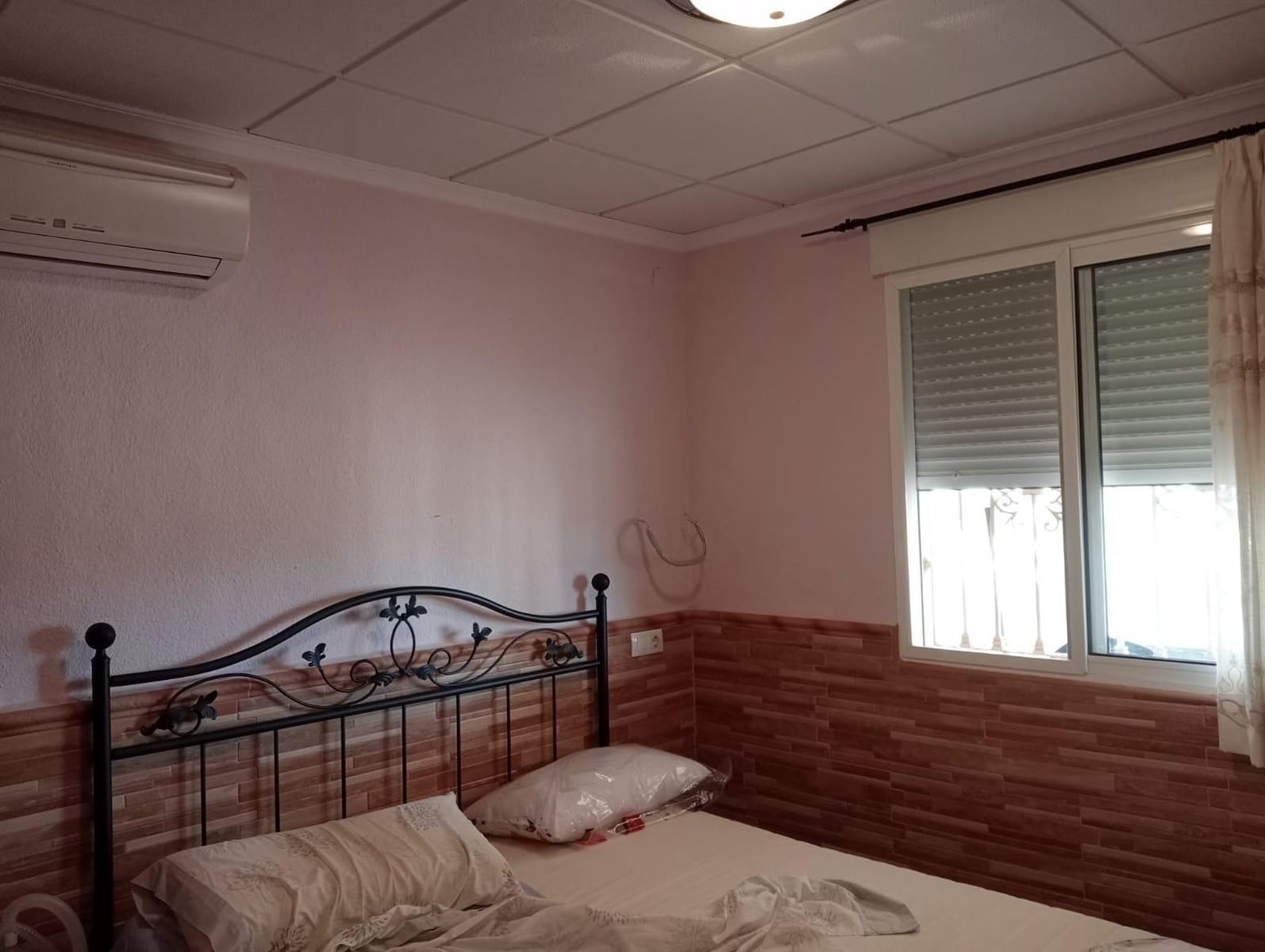 4 bedroom Finca/Country House for sale in Crevillente / Crevillent with pool - € 289,000 (Ref: 9975466)