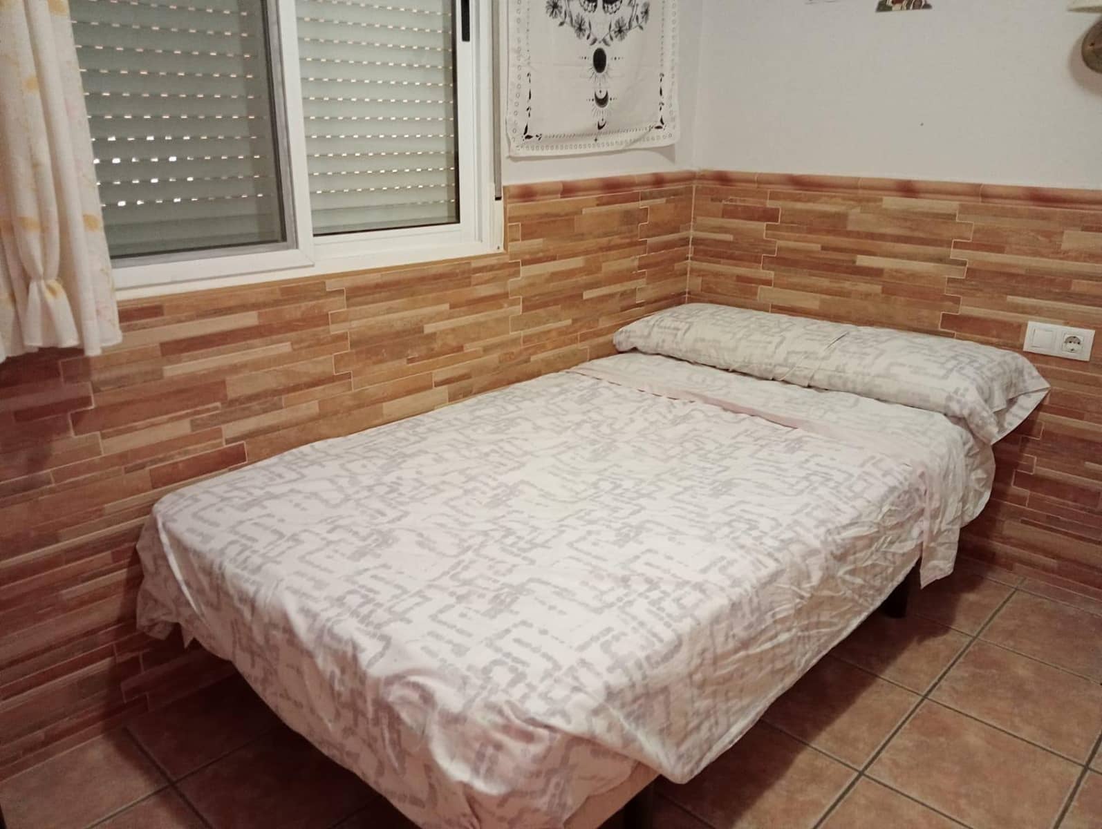 4 bedroom Finca/Country House for sale in Crevillente / Crevillent with pool - € 289,000 (Ref: 9975466)