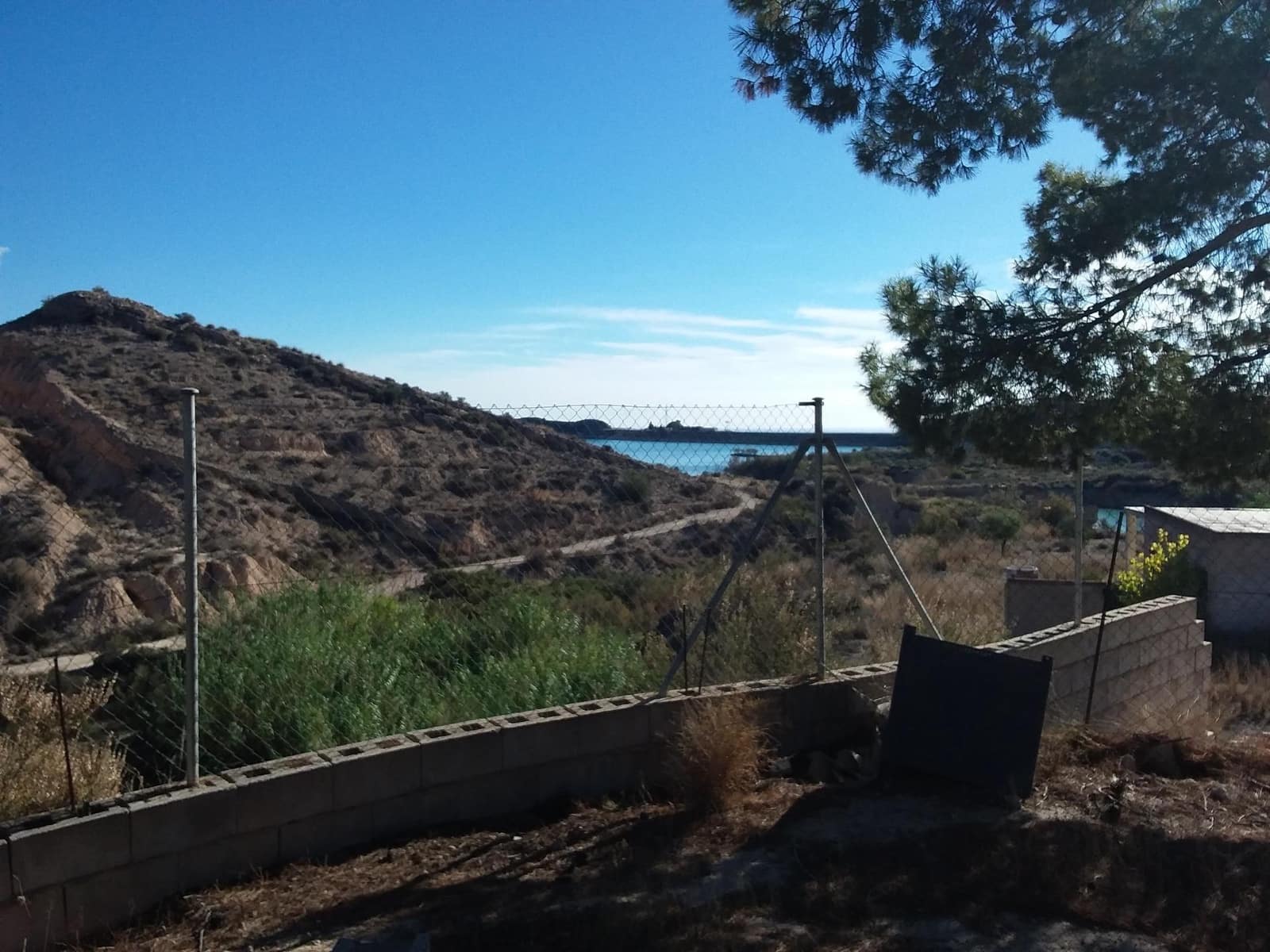 4 bedroom Finca/Country House for sale in Crevillente / Crevillent with pool - € 289,000 (Ref: 9975466)