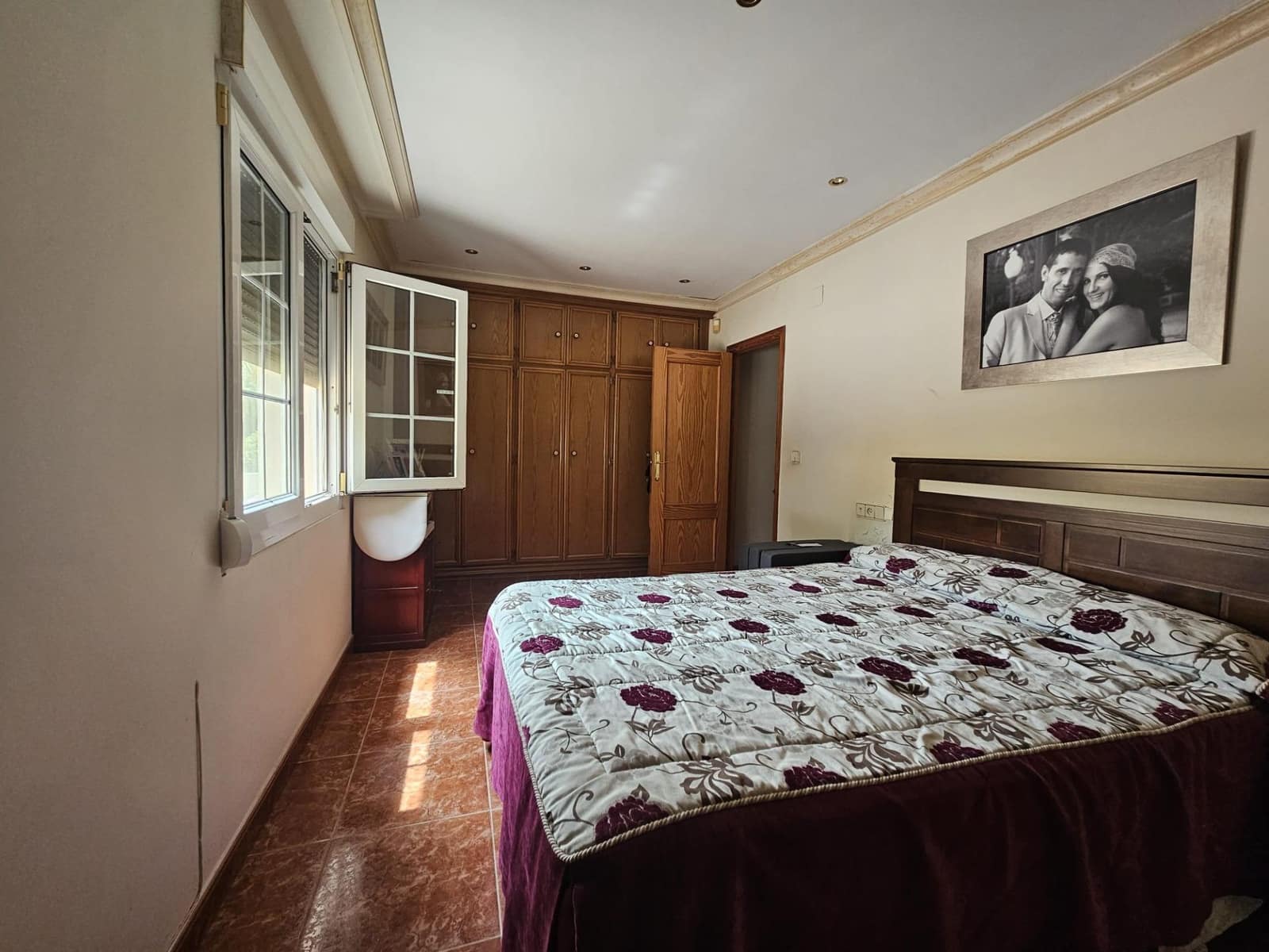 Finca/Casa Rural de 4 habitaciones en Novelda en venta con piscina garaje - 399.000 € (Ref: 9975468)