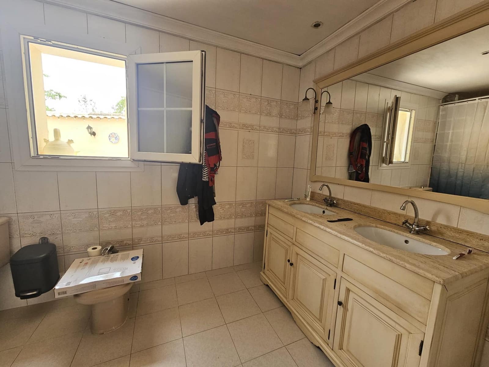 Finca/Casa Rural de 4 habitaciones en Novelda en venta con piscina garaje - 399.000 € (Ref: 9975468)