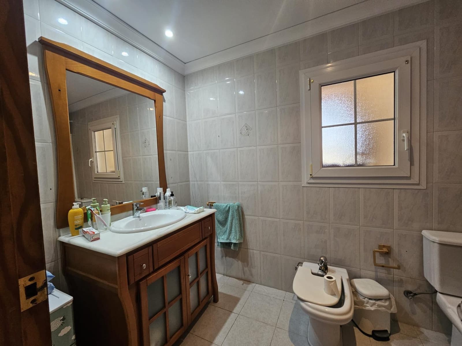 Finca/Casa Rural de 4 habitaciones en Novelda en venta con piscina garaje - 399.000 € (Ref: 9975468)