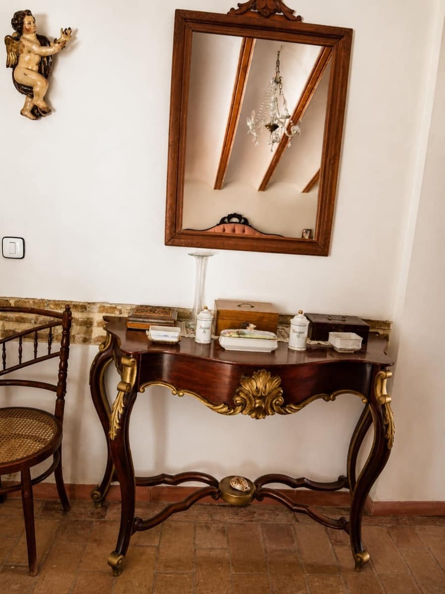 7 soverom Hus til salgs i Velez-Blanco - € 380 000 (Ref: 10036358)