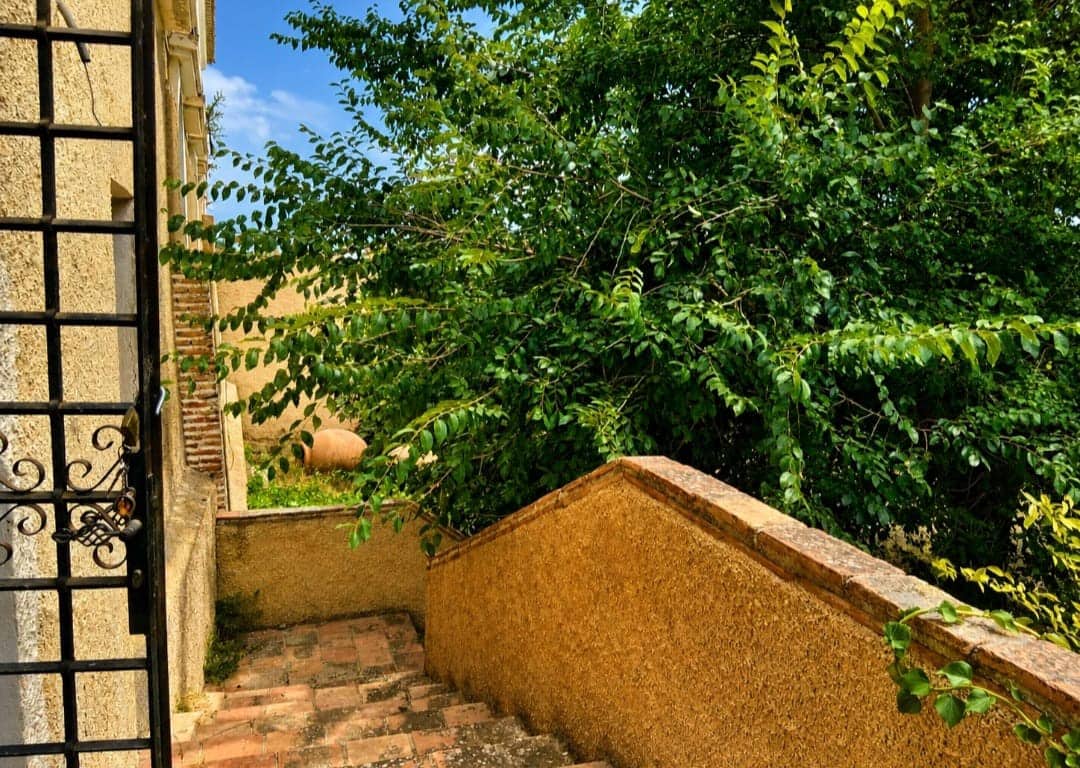 7 soverom Hus til salgs i Velez-Blanco - € 380 000 (Ref: 10036358)
