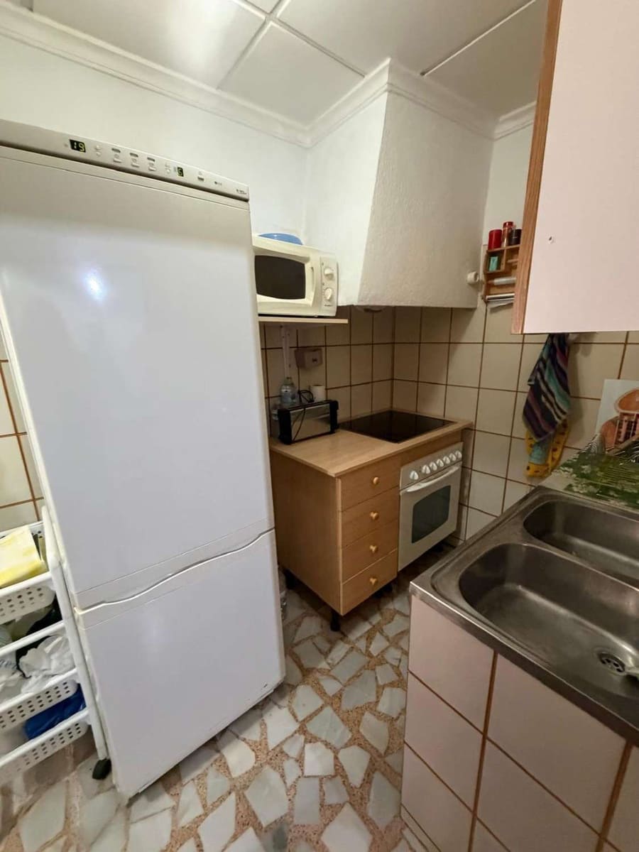 4 bedroom Townhouse for sale in Maria - € 65,000 (Ref: 10036359)
