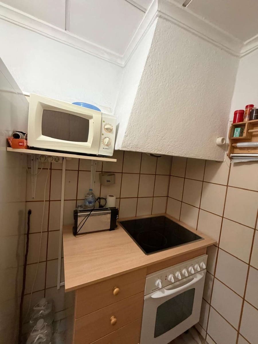 4 bedroom Townhouse for sale in Maria - € 65,000 (Ref: 10036359)