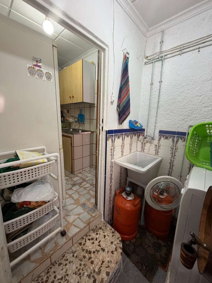 4 bedroom Townhouse for sale in Maria - € 65,000 (Ref: 10036359)