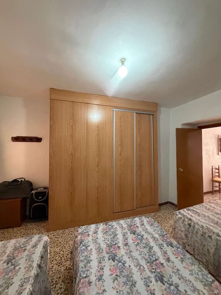 4 bedroom Townhouse for sale in Maria - € 65,000 (Ref: 10036359)