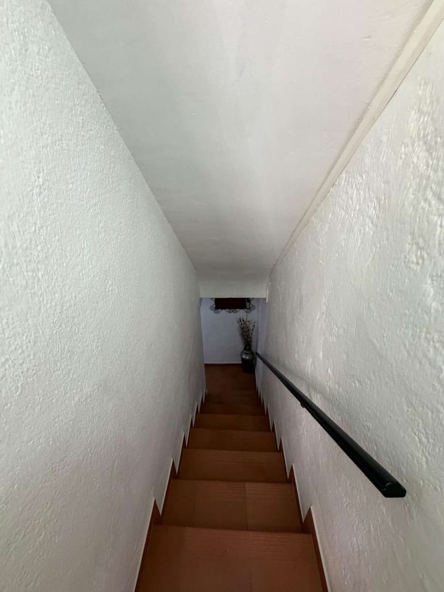 4 bedroom Townhouse for sale in Maria - € 65,000 (Ref: 10036359)