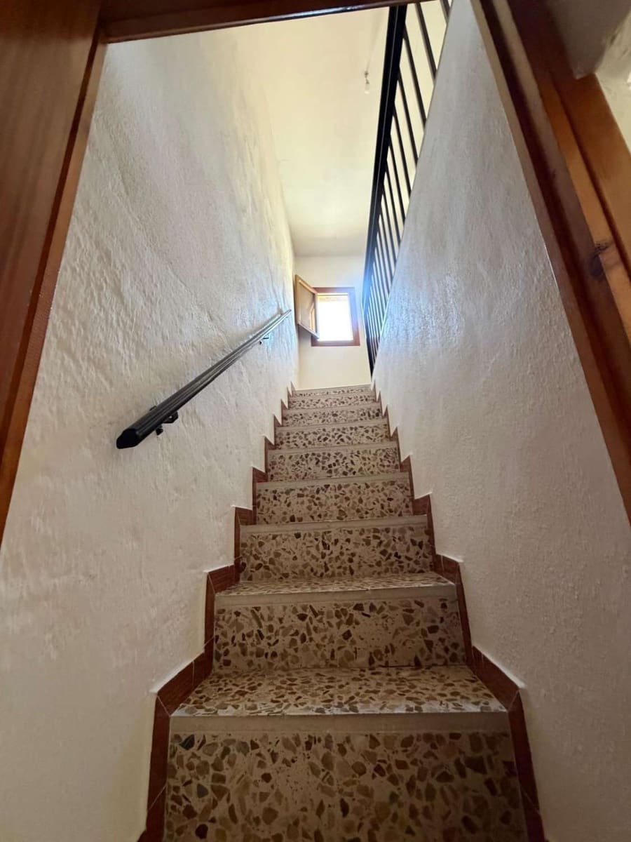 4 bedroom Townhouse for sale in Maria - € 65,000 (Ref: 10036359)