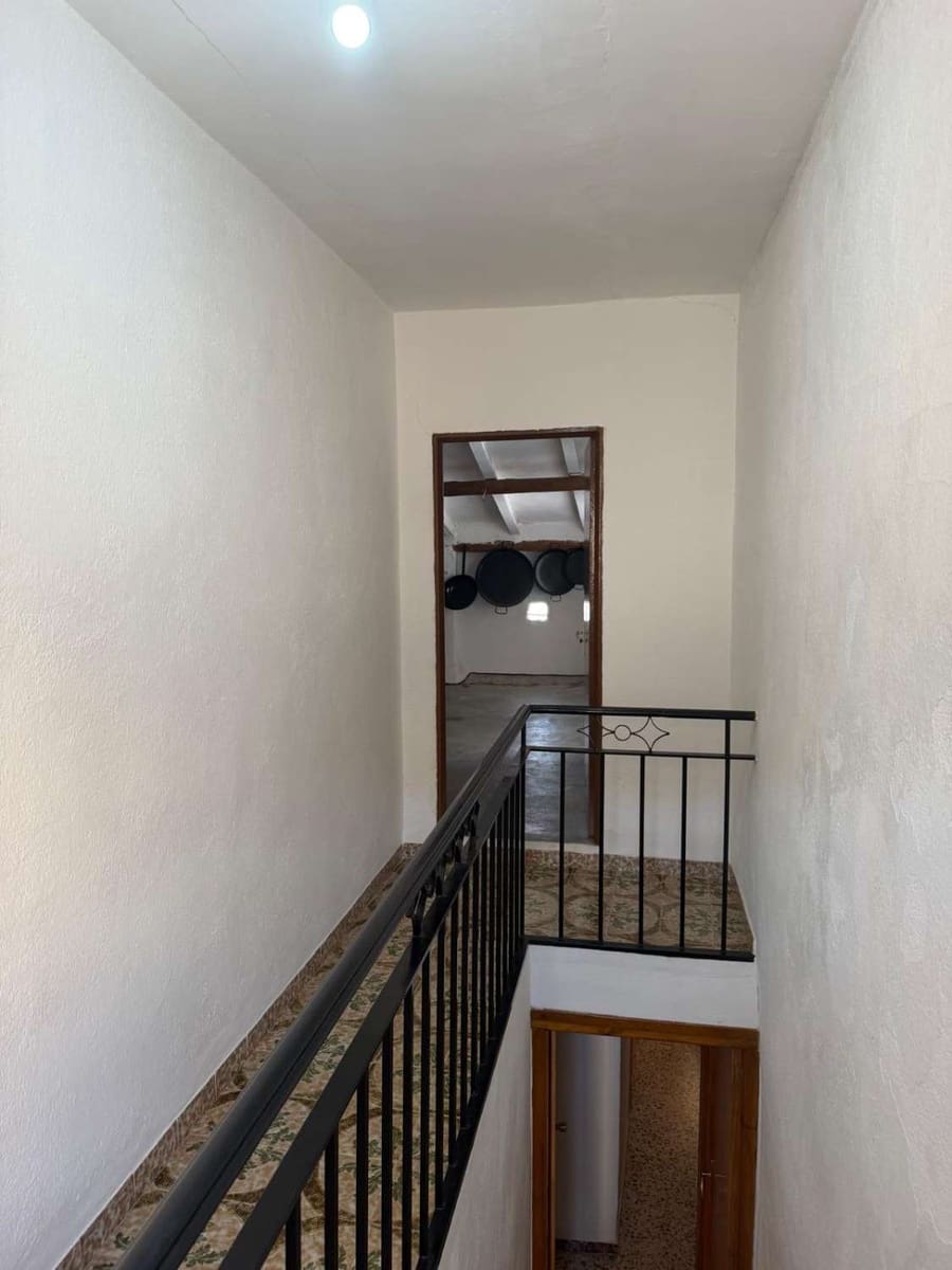 4 bedroom Townhouse for sale in Maria - € 65,000 (Ref: 10036359)