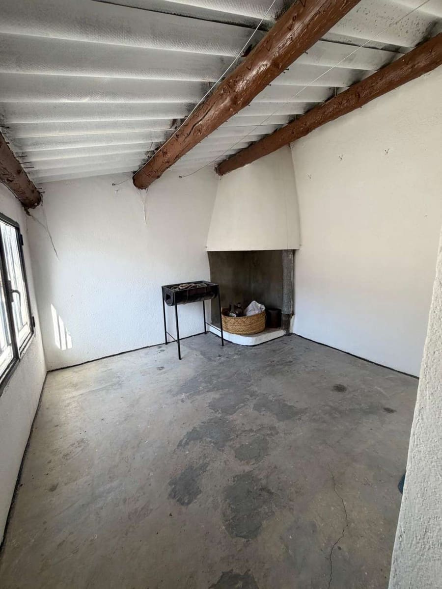 4 bedroom Townhouse for sale in Maria - € 65,000 (Ref: 10036359)