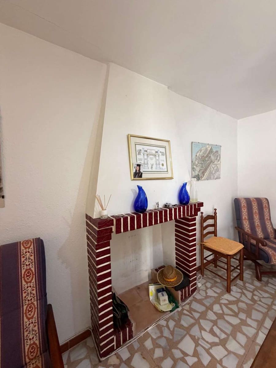 4 bedroom Townhouse for sale in Maria - € 65,000 (Ref: 10036359)