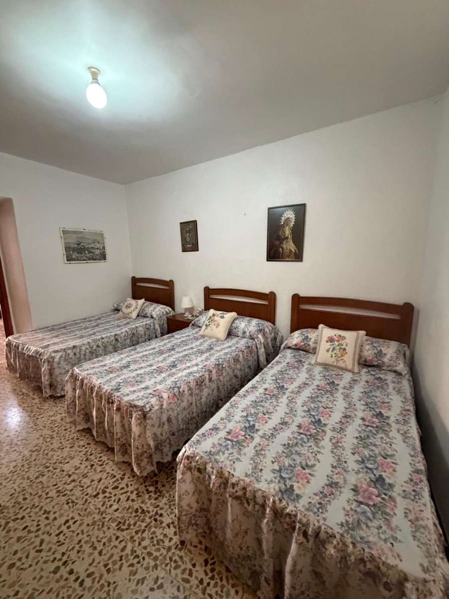 4 bedroom Townhouse for sale in Maria - € 65,000 (Ref: 10036359)