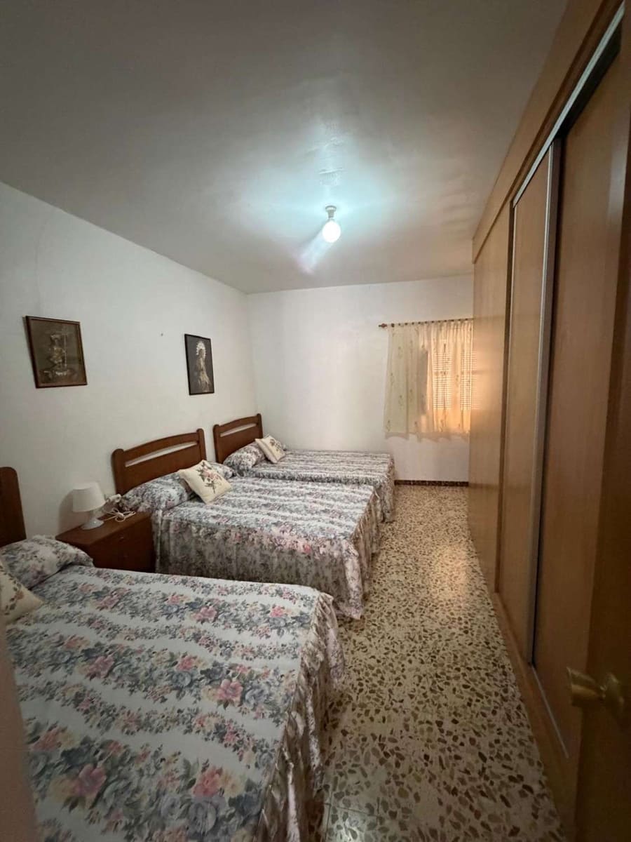 4 bedroom Townhouse for sale in Maria - € 65,000 (Ref: 10036359)