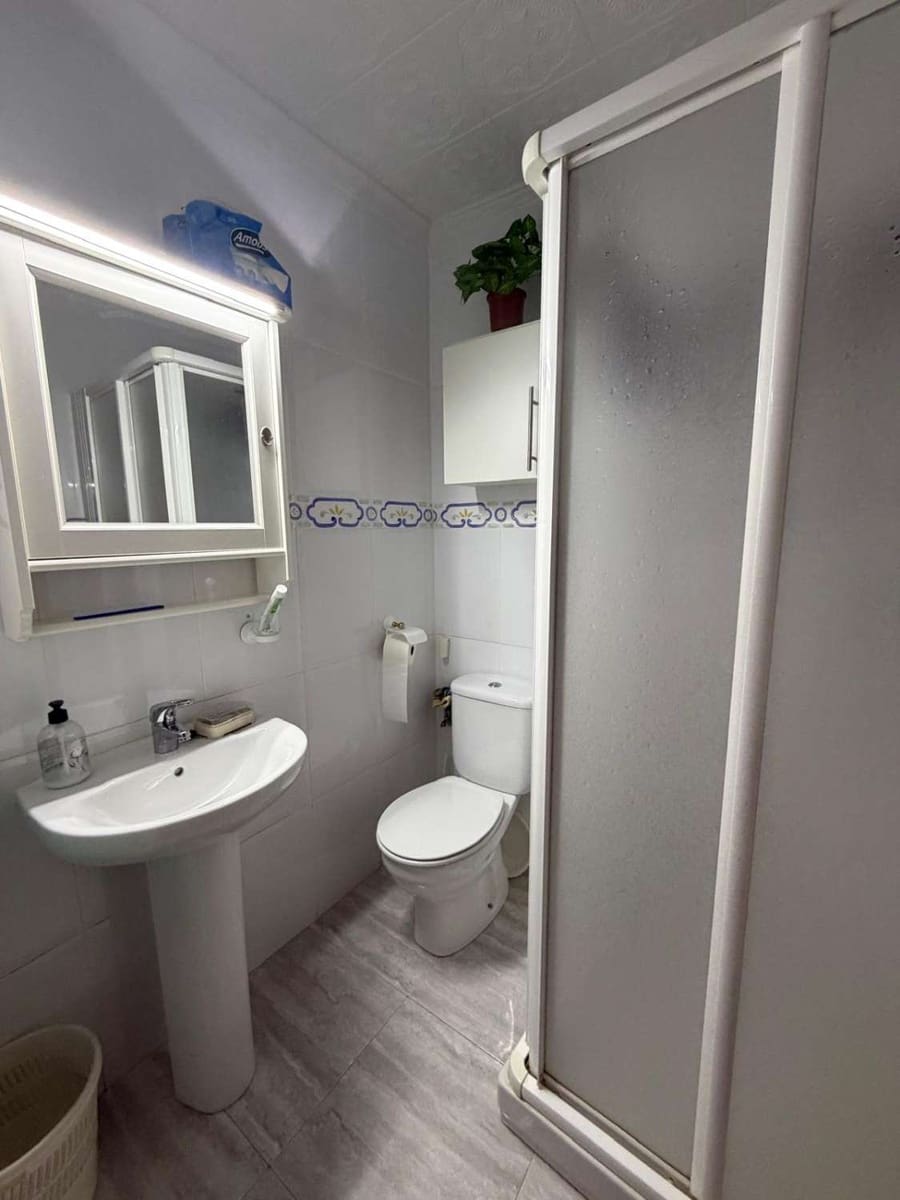 4 bedroom Townhouse for sale in Maria - € 65,000 (Ref: 10036359)