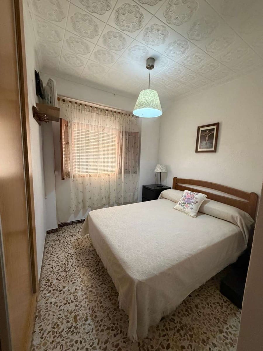 4 bedroom Townhouse for sale in Maria - € 65,000 (Ref: 10036359)