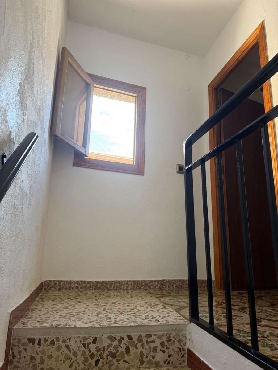 4 bedroom Townhouse for sale in Maria - € 65,000 (Ref: 10036359)