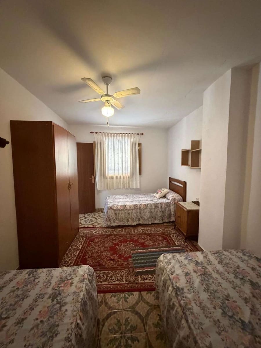 4 bedroom Townhouse for sale in Maria - € 65,000 (Ref: 10036359)