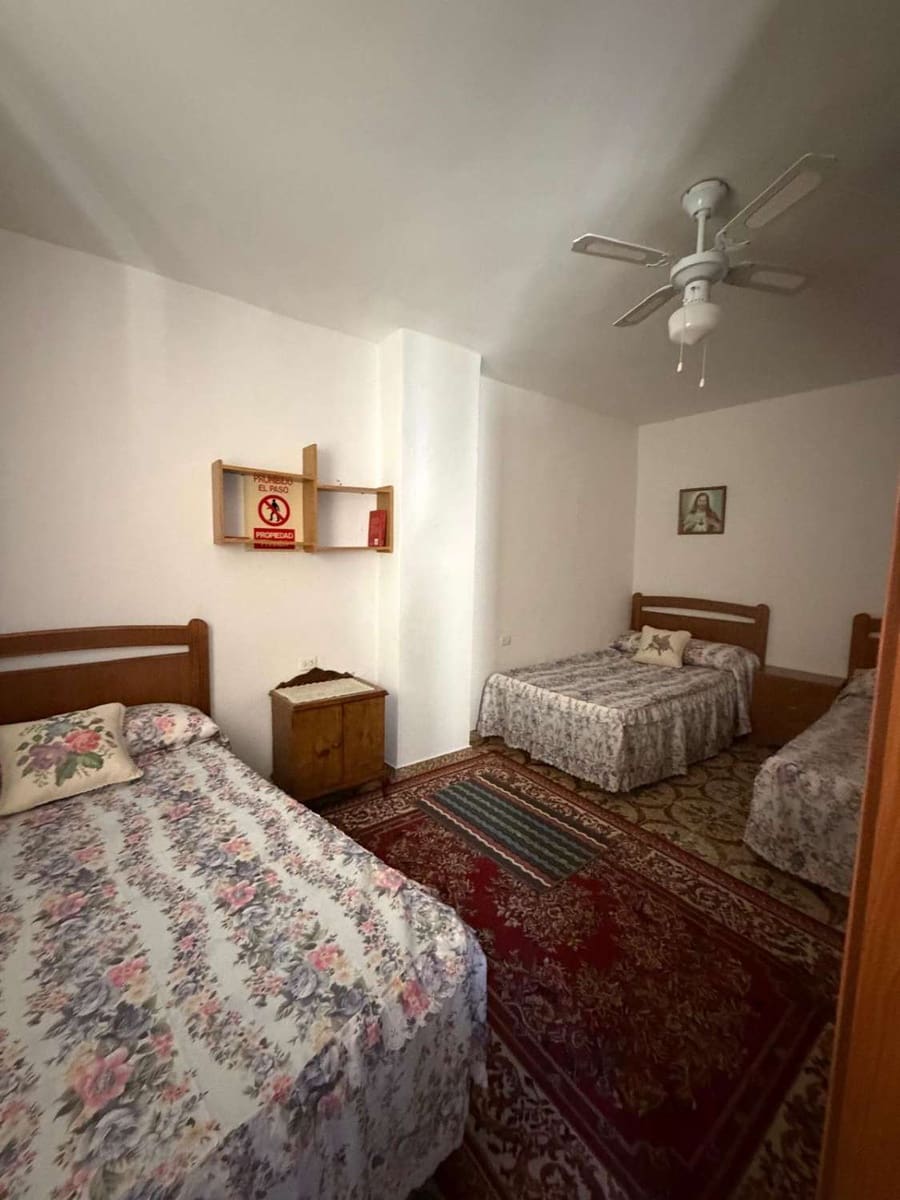 4 bedroom Townhouse for sale in Maria - € 65,000 (Ref: 10036359)
