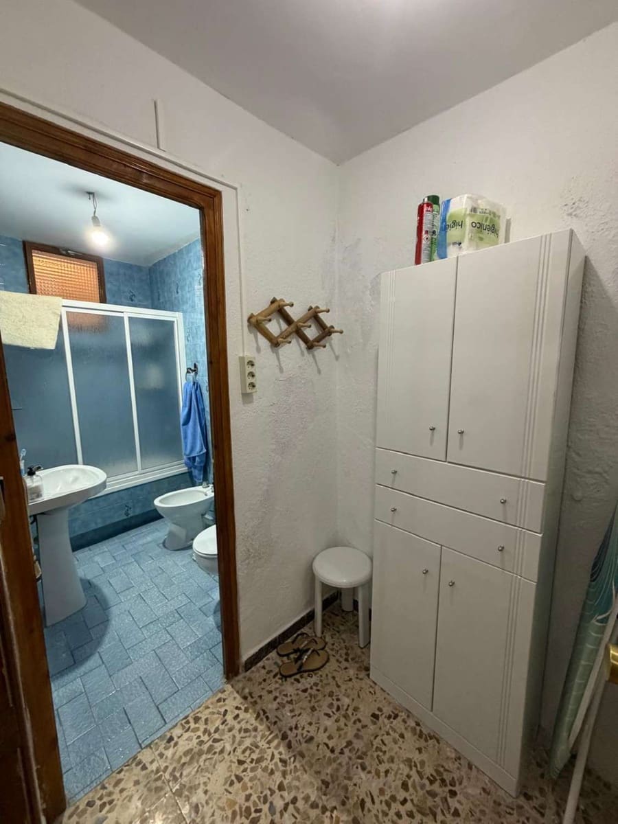 4 bedroom Townhouse for sale in Maria - € 65,000 (Ref: 10036359)