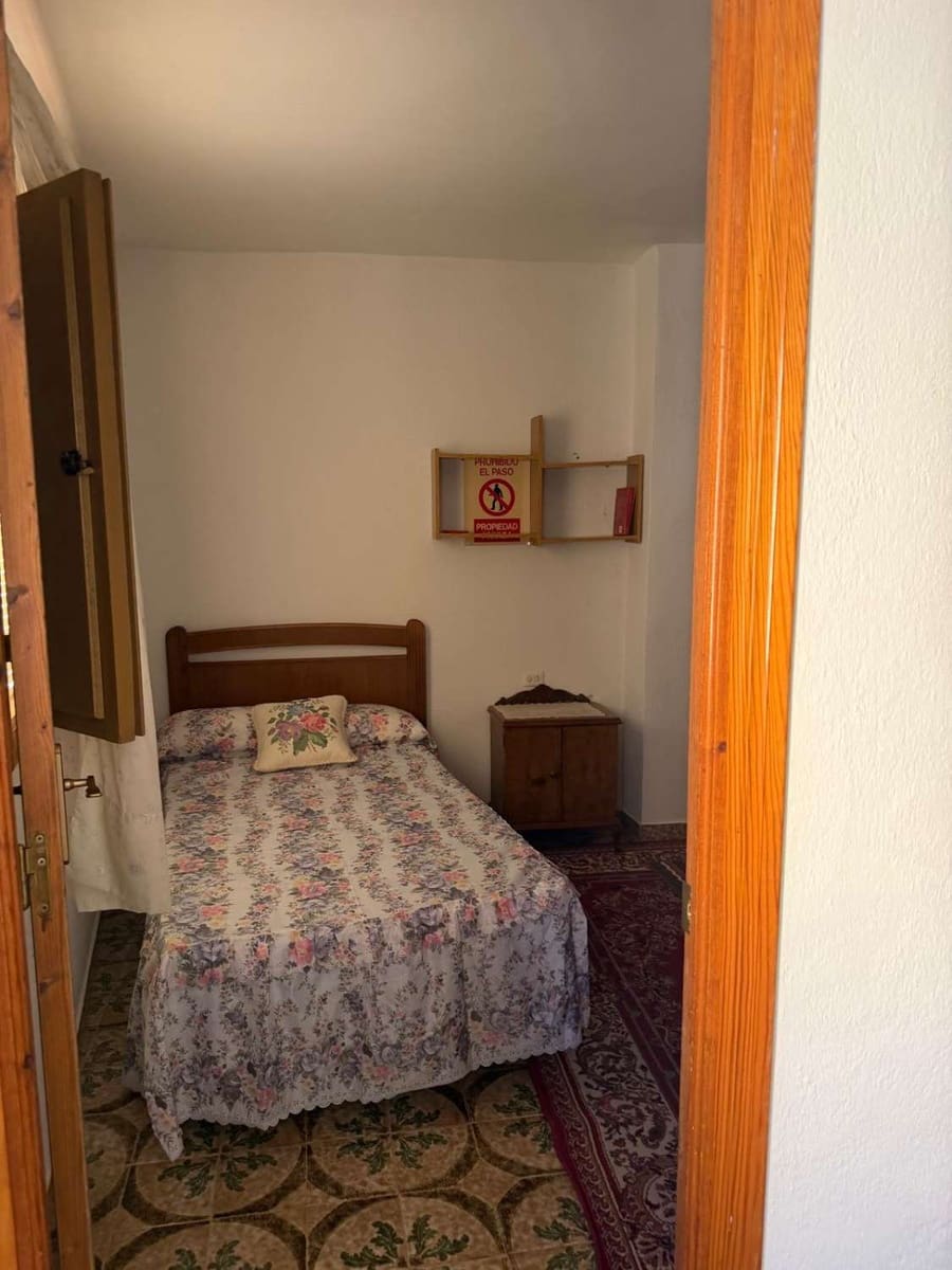 4 bedroom Townhouse for sale in Maria - € 65,000 (Ref: 10036359)