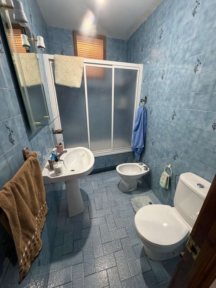 4 bedroom Townhouse for sale in Maria - € 65,000 (Ref: 10036359)