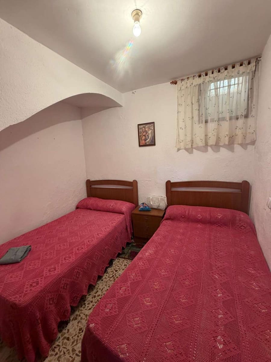 4 bedroom Townhouse for sale in Maria - € 65,000 (Ref: 10036359)