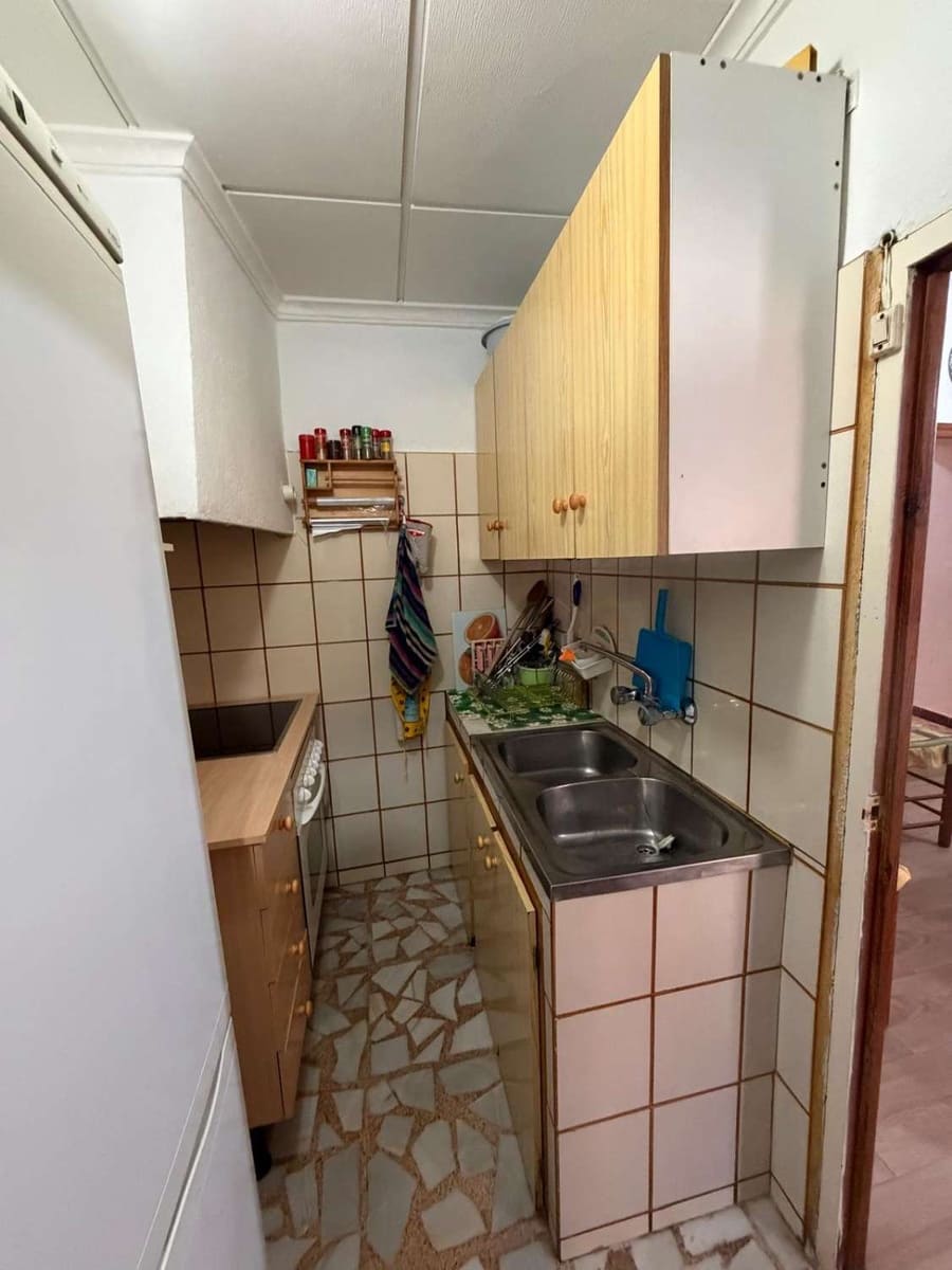 4 bedroom Townhouse for sale in Maria - € 65,000 (Ref: 10036359)