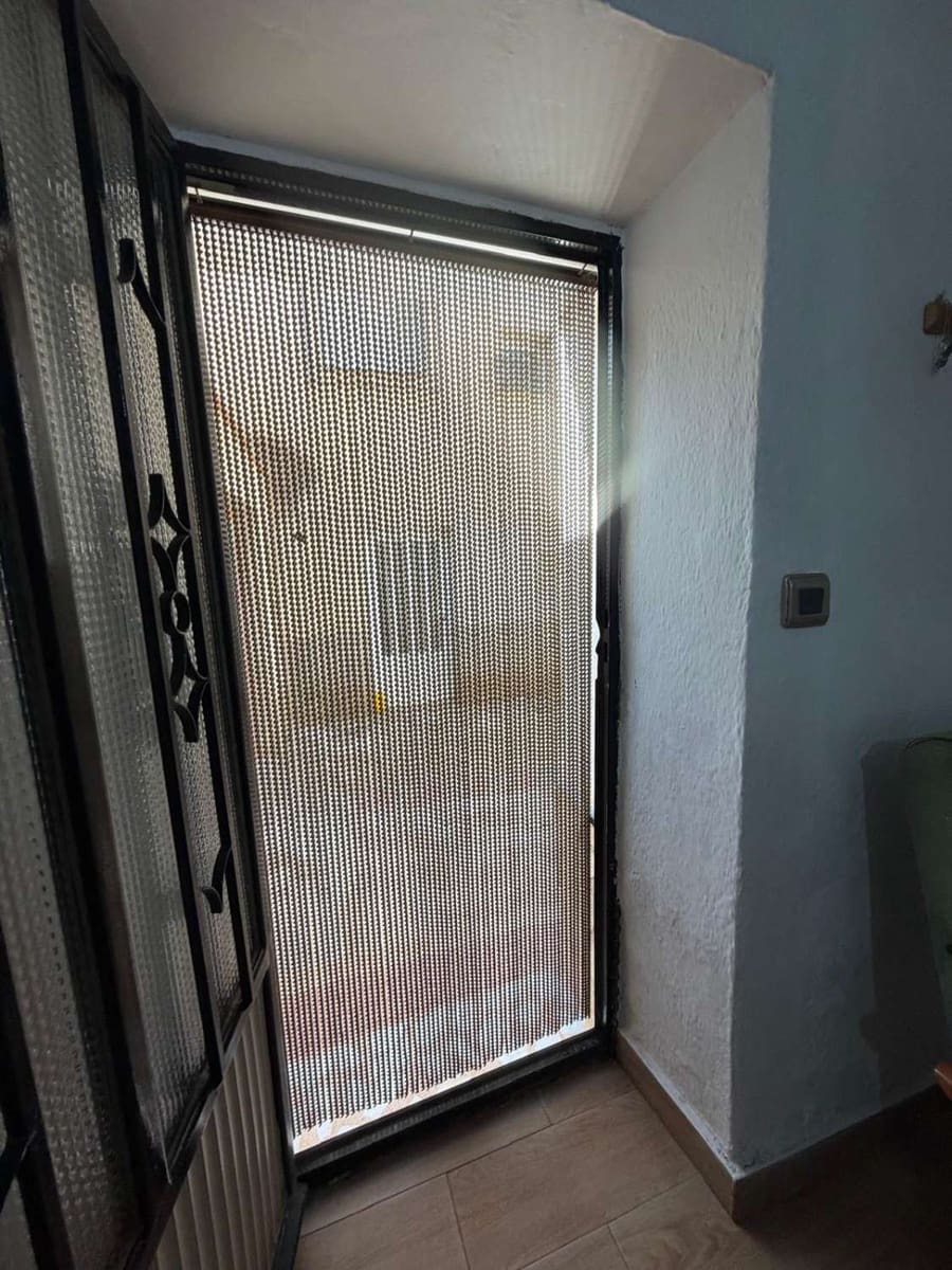 4 bedroom Townhouse for sale in Maria - € 65,000 (Ref: 10036359)