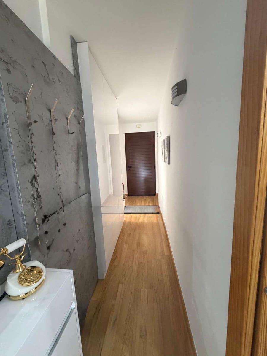 3 bedroom Apartment for sale in Velez-Blanco with garage - € 140,000 (Ref: 10036360)