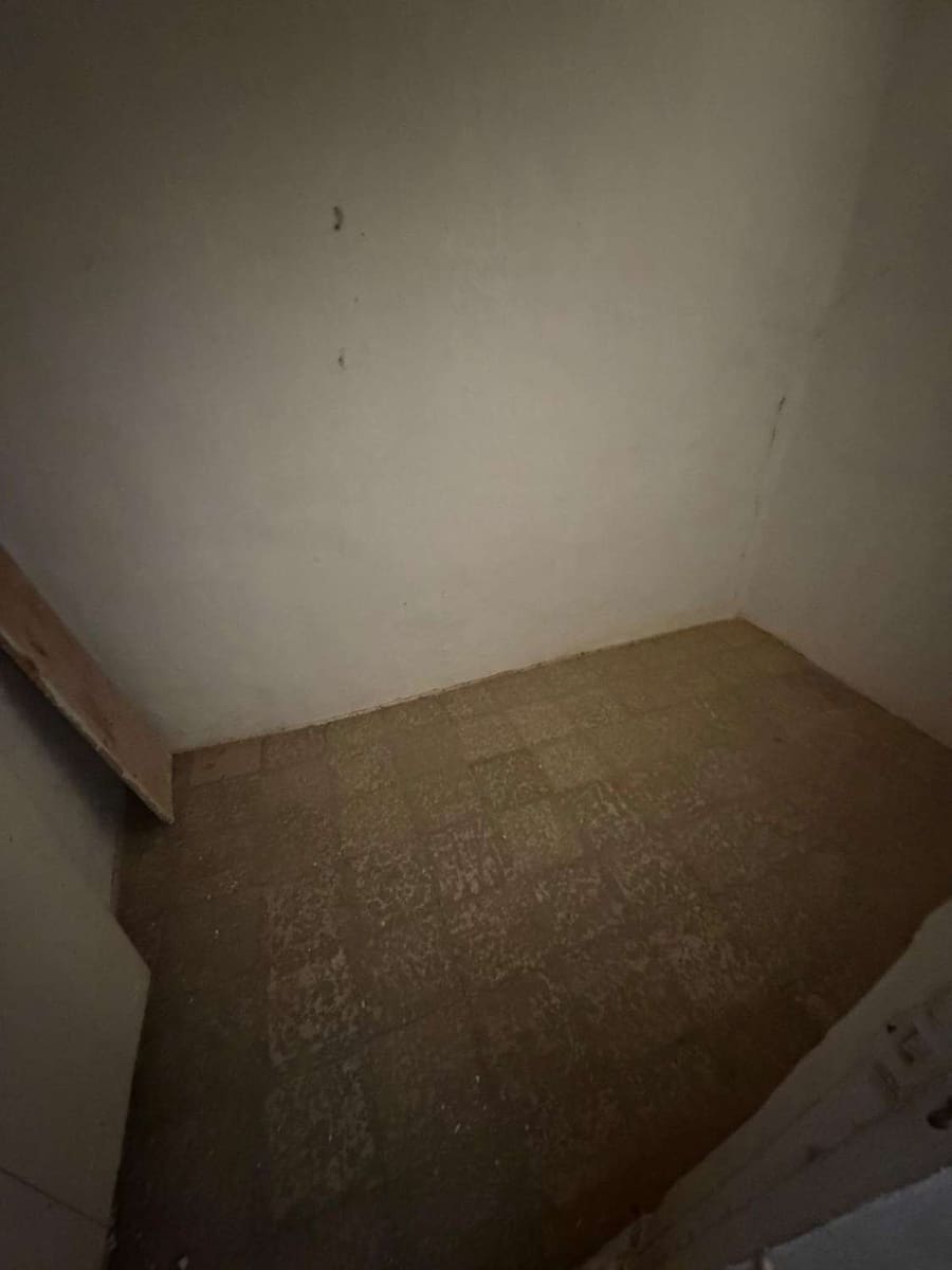 Casa de 4 habitaciones en Vélez-Rubio en venta - 66.000 € (Ref: 10036362)