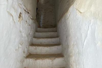 2 sypialnia Dom na sprzedaż w Velez-Blanco - 25 000 € (Ref: 10072417)