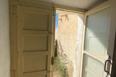 2 sypialnia Dom na sprzedaż w Vélez-Blanco - 25 000 € (Ref: 10072417)