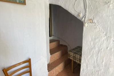 2 sypialnia Dom na sprzedaż w Vélez-Blanco - 25 000 € (Ref: 10072417)